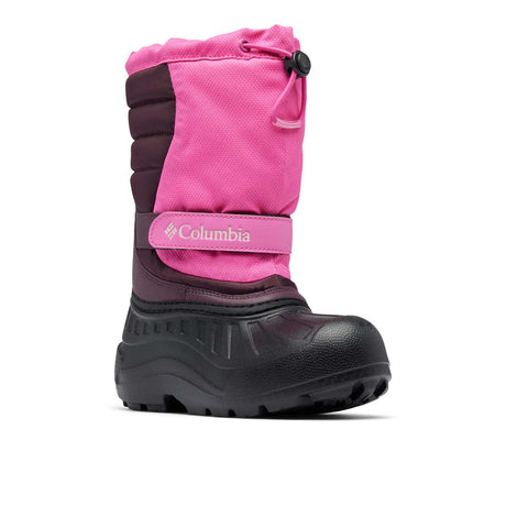 2078921_media-695 Pink Ice-01.jpg