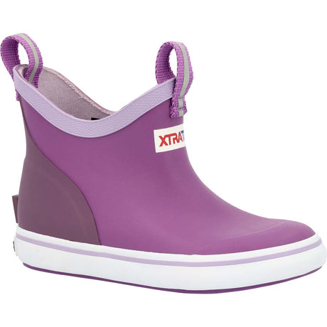 XKAB500_media-Purple-01.jpg