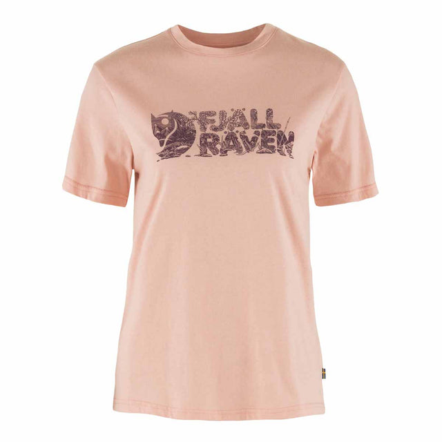 F14600165_media-Chalk Rose-01.jpg