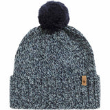 F84769_media-Dark-Navy-01.jpg