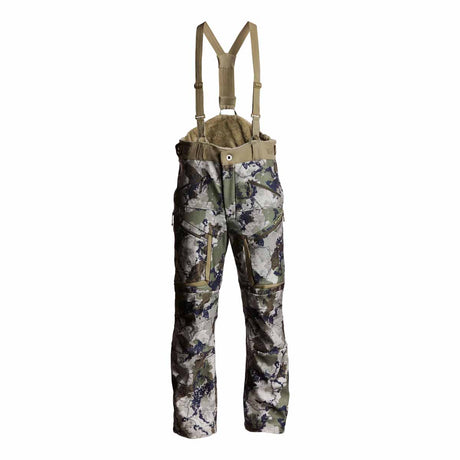 XKG4503_media-Camo-01.jpg