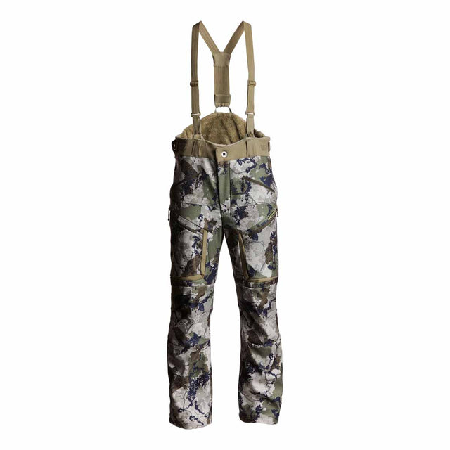 XKG4503_media-Camo-01.jpg