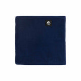 30336_media-Navy-01.jpg