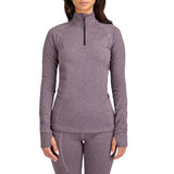 W9392_media-Pink Heather-01.jpg