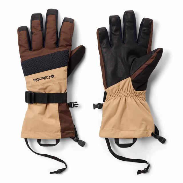 2094191_media-262 Canoe Tobacco-01.jpg