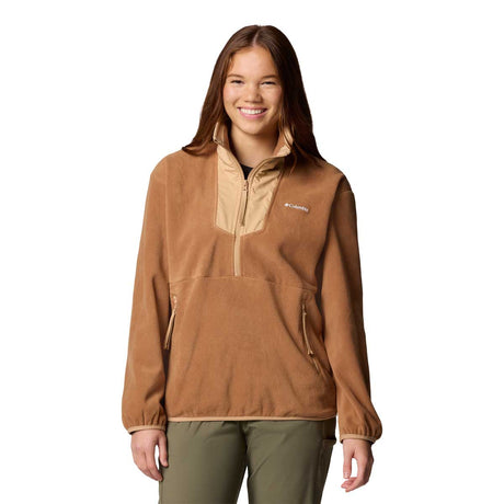 2085454_media-223 Camel Brown Canoe-01.jpg