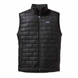 84242PAT_media-Black-01.jpg