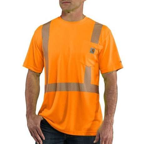 100495_media-Br.Orange-01.jpg