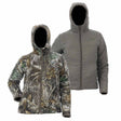 5113_media-Realtree Edge Stone-01.jpg