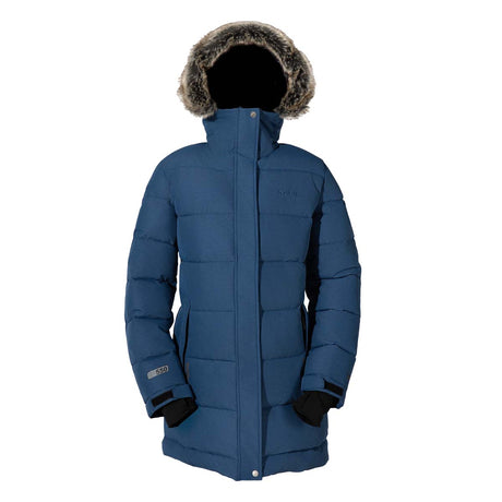 LCAK1016_media-01 Twilight Blue.jpg