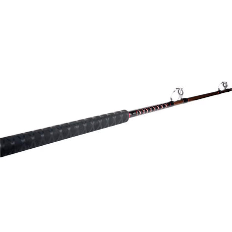 SST-C_media-01.jpg