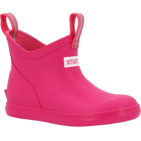 XKAB451_media-Pink-01.jpg