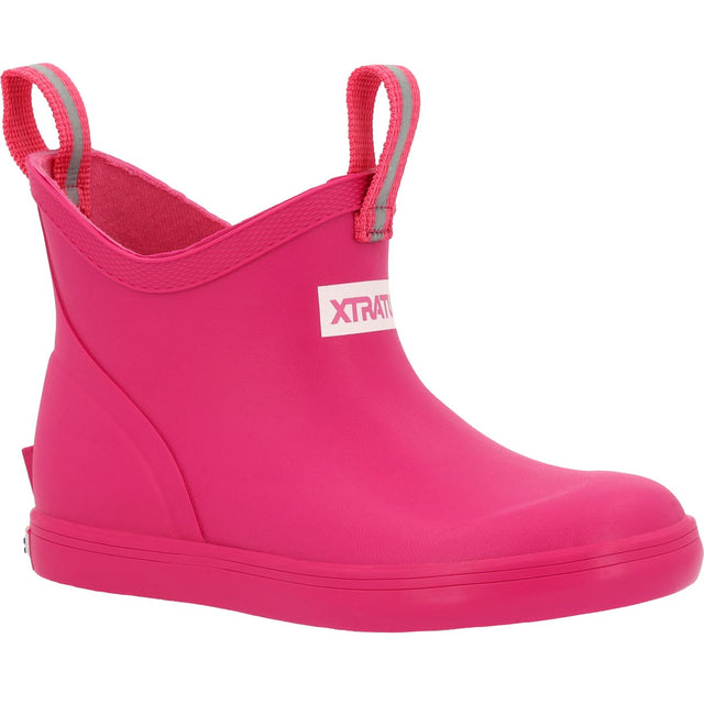 XKAB451_media-Pink-01.jpg