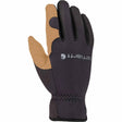 GD0794M_media-BlackBarley-01.jpg