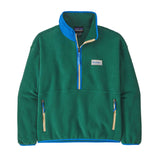 22965PAT_media-Evergreen-01.jpg