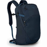 ApogeePack_media-Kraken-Blue-01.jpg