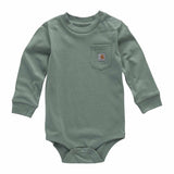 CA5011_media-Patina GH5-01.jpg