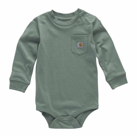 CA5011_media-Patina GH5-01.jpg