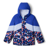 2089781_media-464 Collegiate Navy-01.jpg