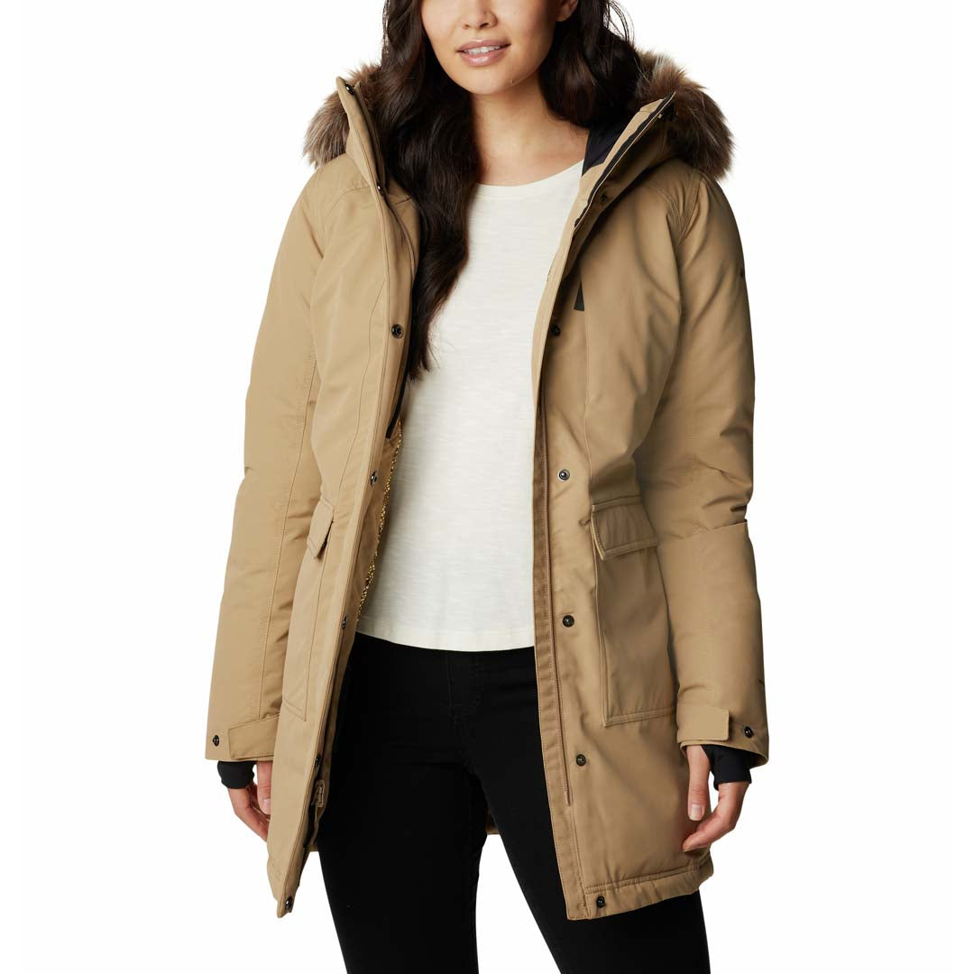 1957694-F21_media-Tan-01.jpg
