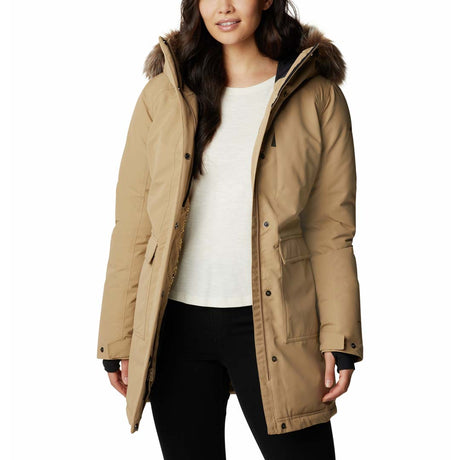 1957694-F21_media-Tan-01.jpg