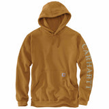 107832_media-Carhartt Brown-01.jpg