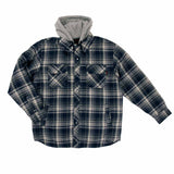 WS06_media-BlackGrey-01.jpg