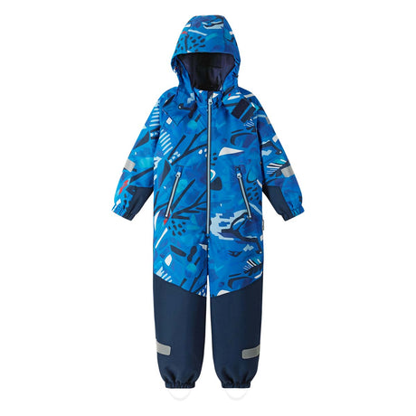 5100131B_media-Navy 6989-01.jpg