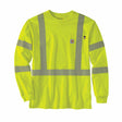 105784_media-Bright Lime-01.jpg