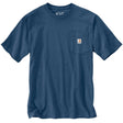 K87SPRING25_media-Deep Ocean Heather HL3-01.jpg