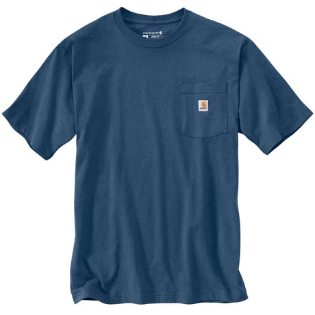 K87SPRING25_media-Deep Ocean Heather HL3-01.jpg