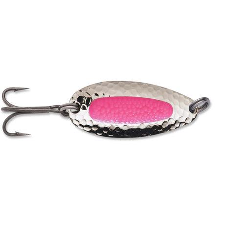 PixeeSpoon_media-Nickel Flo Red-01.jpg