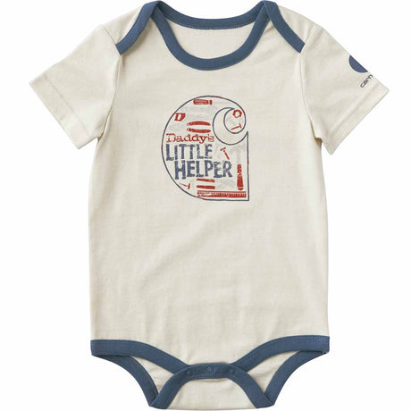 CA5024_media-Turtledove CA35-01.jpg