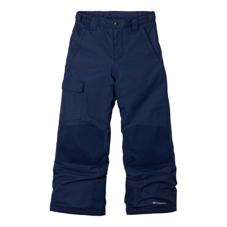 2089841_media-464-Collegiate-Navy-01.jpg