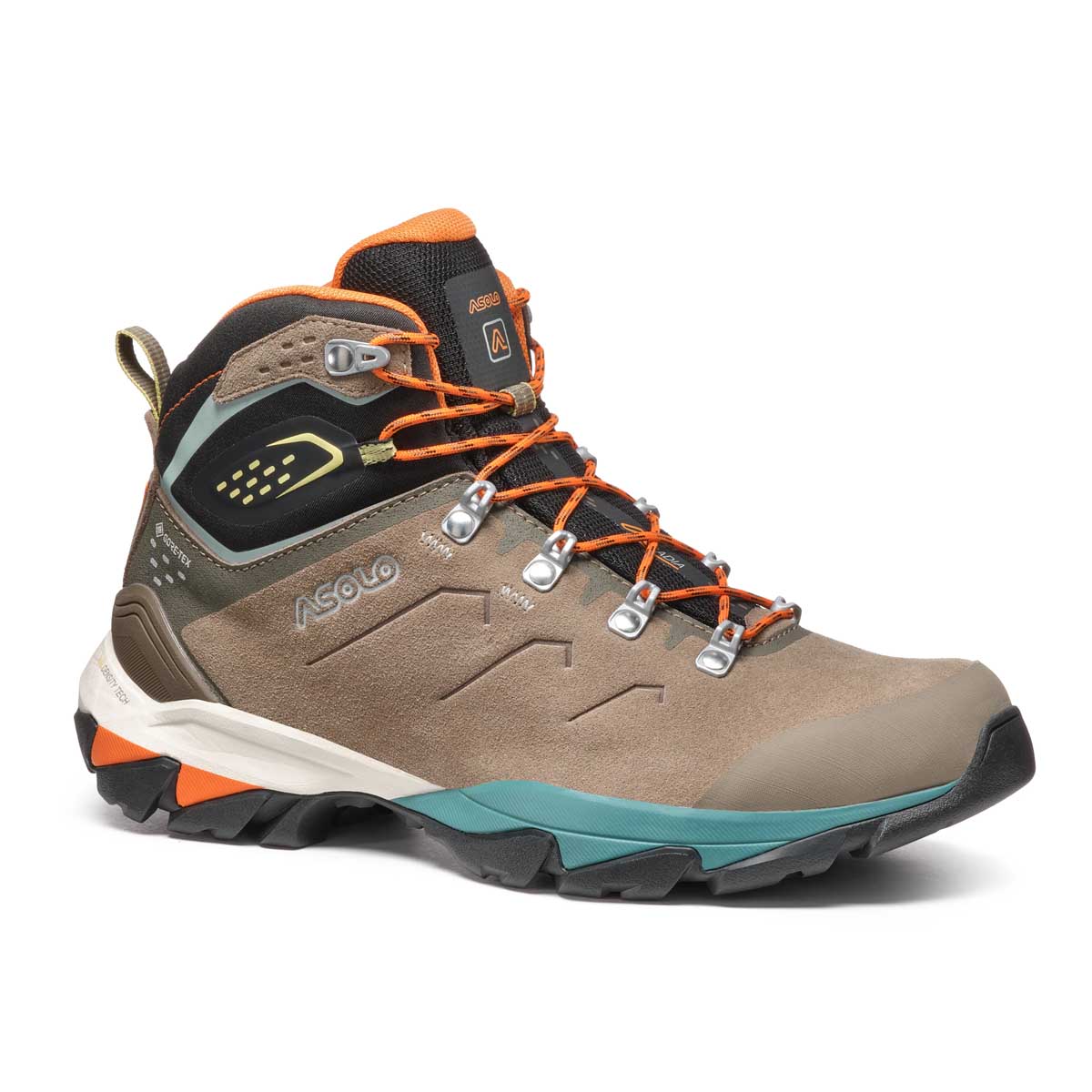 B40077_media-Beige-01.jpg