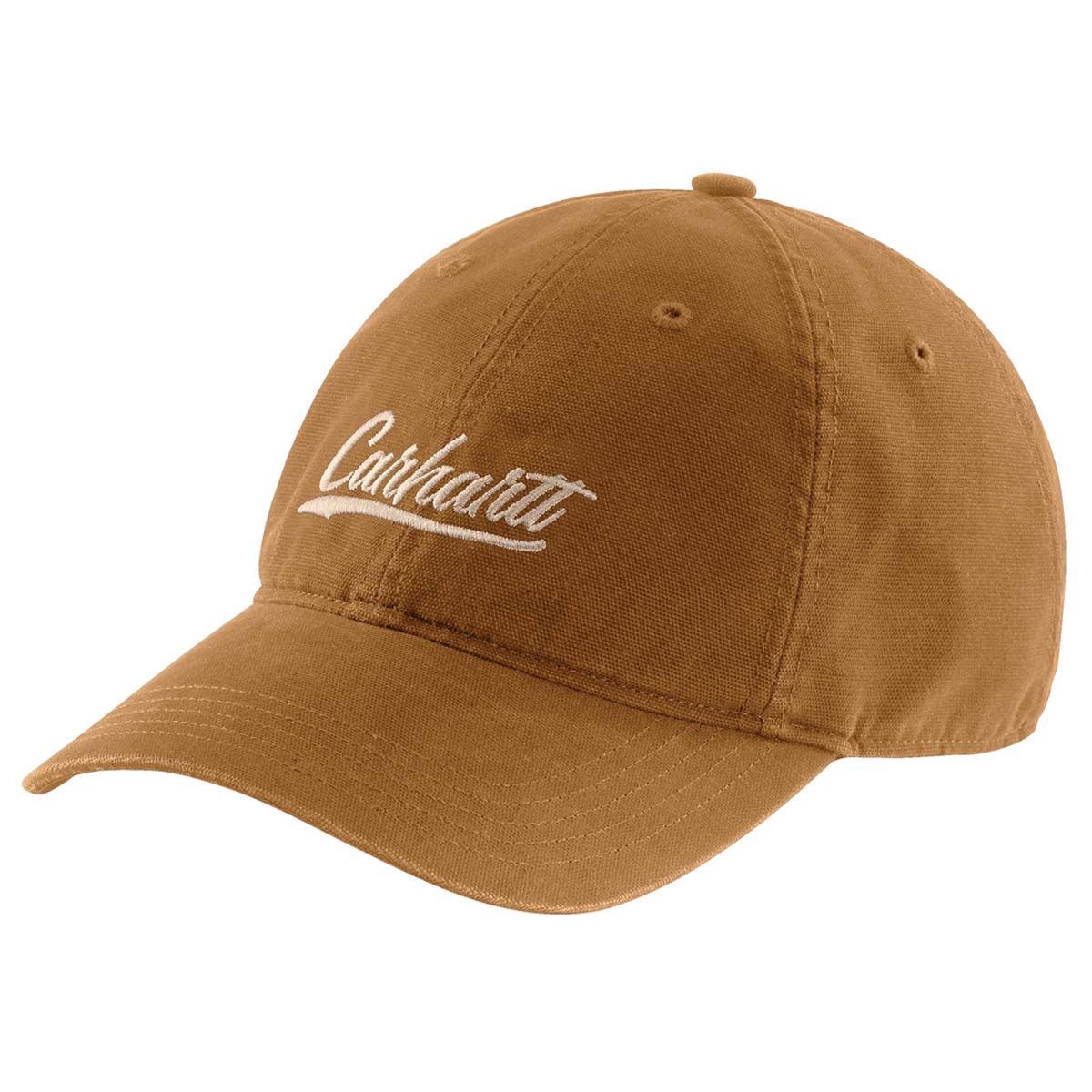 105247_media-Brown-01.jpg