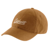 105247_media-Brown-01.jpg