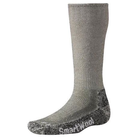 SW133_media-Grey-01.jpg
