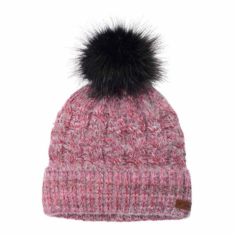 2137521_media-Antique Muave 619-01.jpg