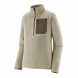 40246_media-Khaki-01.jpg