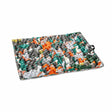 ChipperFoam_media-01.jpg