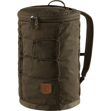 F23319_media-Dark Olive-01.jpg