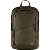 F23345_media-Dark Olive-01.jpg