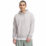 1379757_media-Heather Grey-01.jpg