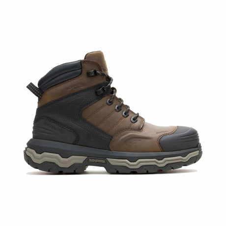 W251133_media-Dark Coffee-01.jpg