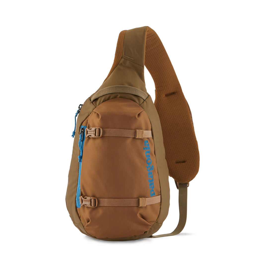 Patagonia Atom Sling 8L – Big Ray's