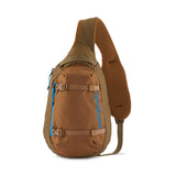 48262_media-Brown-01.jpg