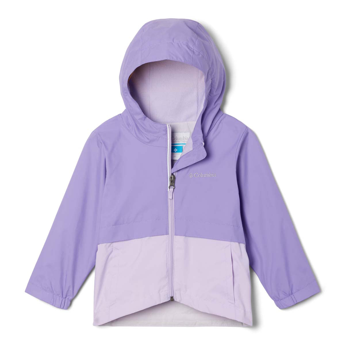 1582892_media-598 Paisley Purple-01.jpg