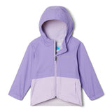 1582892_media-598 Paisley Purple-01.jpg