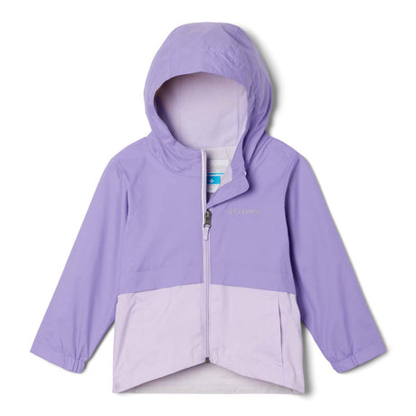 1582892_media-598 Paisley Purple-01.jpg